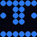 136.0.150.179
