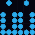 136.0.150.18