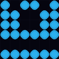136.0.150.180