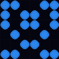 136.0.150.182