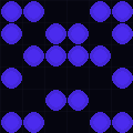 136.0.150.184
