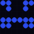 136.0.150.185