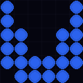136.0.150.186