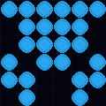 136.0.150.187