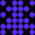 136.0.150.188