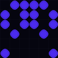 136.0.150.189