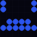 136.0.150.19