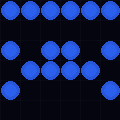 136.0.150.190