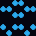 136.0.150.191