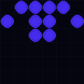 136.0.150.193