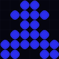 136.0.150.194