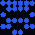 136.0.150.195