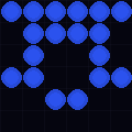 136.0.150.196