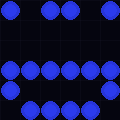 136.0.150.197
