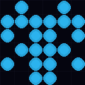 136.0.150.198