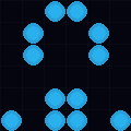 136.0.150.199