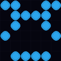 136.0.150.2