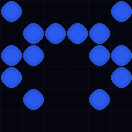 136.0.150.20