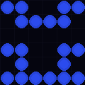 136.0.150.200