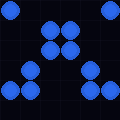 136.0.150.201