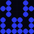 136.0.150.202