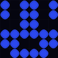 136.0.150.203