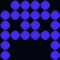 136.0.150.204