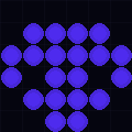 136.0.150.205