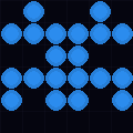 136.0.150.206