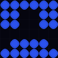 136.0.150.207