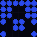 136.0.150.208