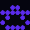 136.0.150.209