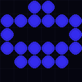 136.0.150.21