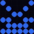 136.0.150.210