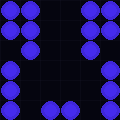 136.0.150.211