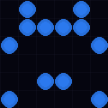 136.0.150.212