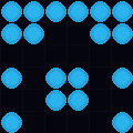136.0.150.213