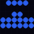 136.0.150.214