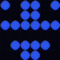 136.0.150.216