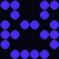 136.0.150.217