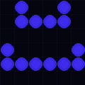 136.0.150.219