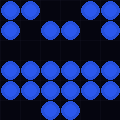136.0.150.22
