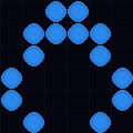 136.0.150.220
