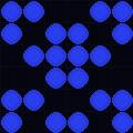 136.0.150.221