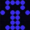136.0.150.222