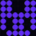 136.0.150.223