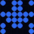 136.0.150.224