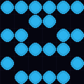 136.0.150.225