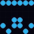 136.0.150.226