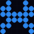 136.0.150.227